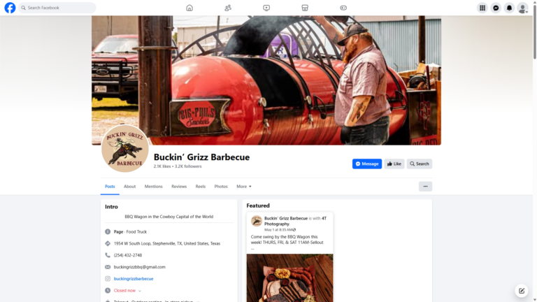 ChIJRxx0ica3UYYRxnFi8i91N44 1 768x432