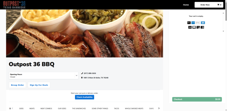 ChIJRyXVvwLXTYYRDJT8jiQMVC4 768x376