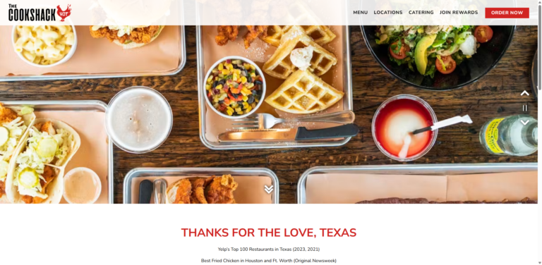 ChIJS1Ap5cyDRoYRtdyCUiq qMI 768x376