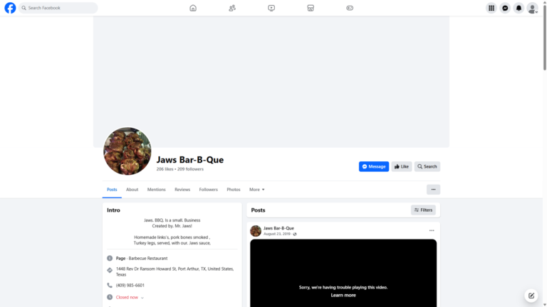 ChIJS1K4H a6PoYRBGWCKBLprY4 768x432