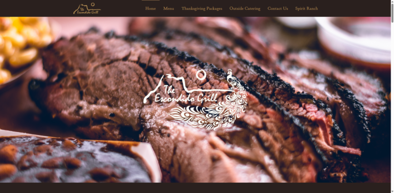 ChIJS1sBs7QT oYRId25nWCibU0 768x376