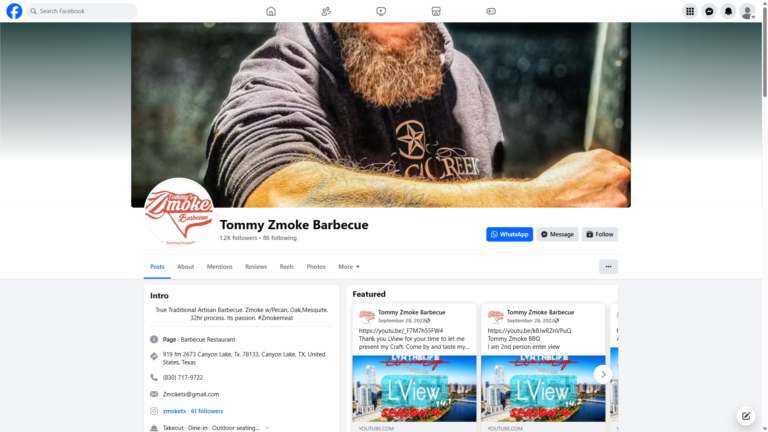 ChIJS6XnNhqfXIYRrP1QMJ7Z8q8 768x432