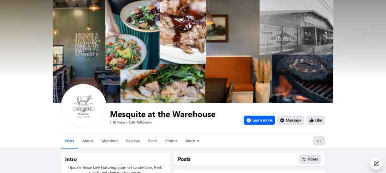 ChIJSThqRXDBW4YRYKVGlyceass 768x345