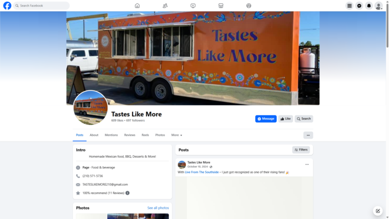 ChIJSWWN135MRYYRneiHPs8br2k 768x432