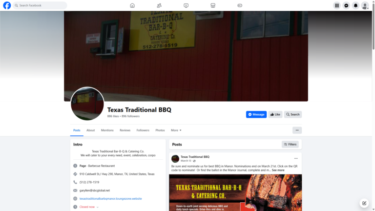 ChIJSYEZNhvHRIYRLrjbRt4b3Wk 768x432