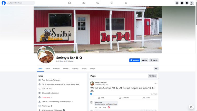 ChIJSfVbyErGUIYRVKIltwvoqxY 768x432