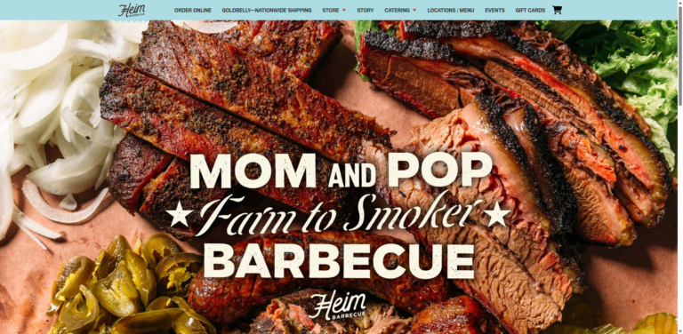 ChIJSwJoOHZxToYRnZH4YCyo8qs 768x376