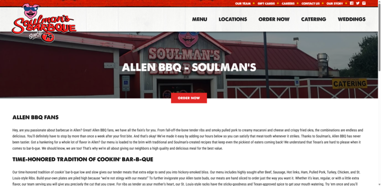 ChIJSyEz8rUQTIYR0c Kx 0aQhU 768x376