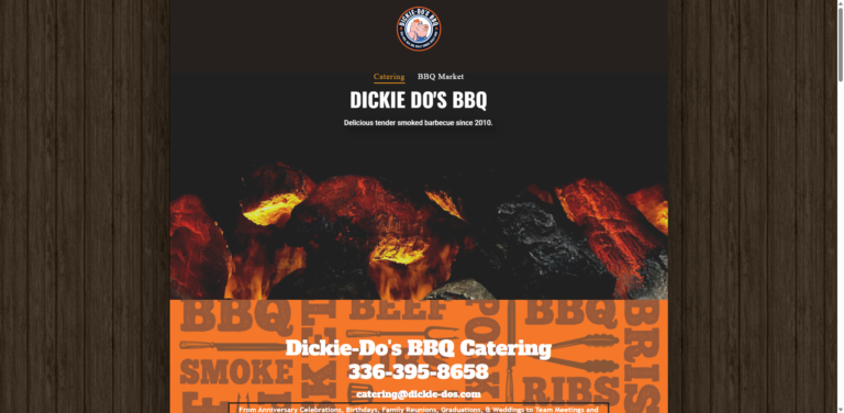 ChIJT12UGts5RIYRdPHY2UC019w 768x376