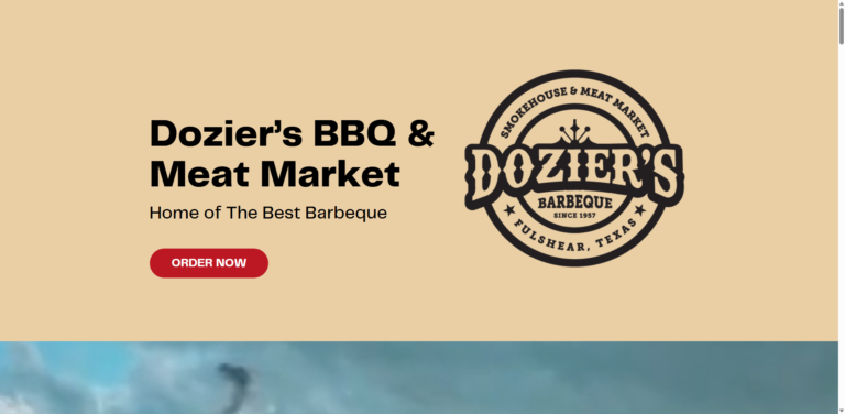 ChIJTR4iVSw9QYYRsHQfBX1FzpI 768x376