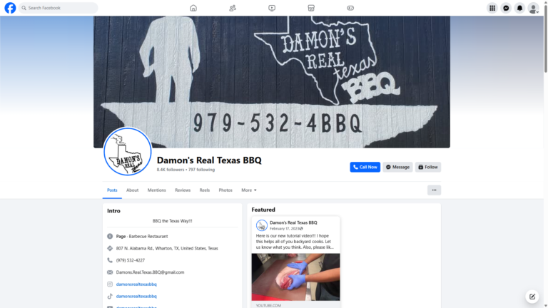 ChIJTSTJjol1QYYRo7lFzwj6tu8 768x432