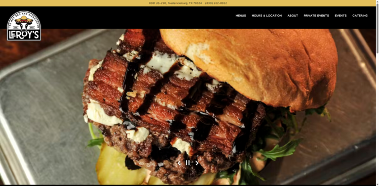 ChIJTZkY0 GVW4YRqJX nxlwWdA 768x376