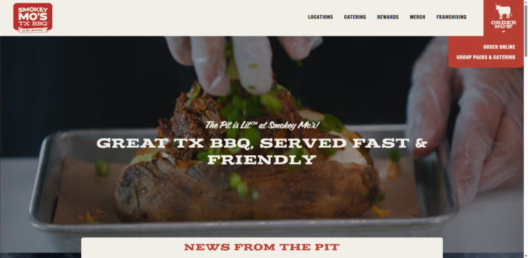 ChIJT i0oHnWRIYRr2iFtZe9wek 768x376