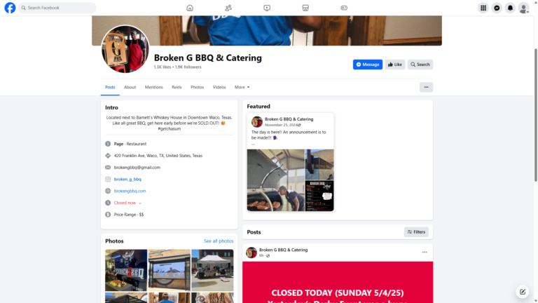 ChIJTc5NcfyDT4YREyTEzraZves 768x432