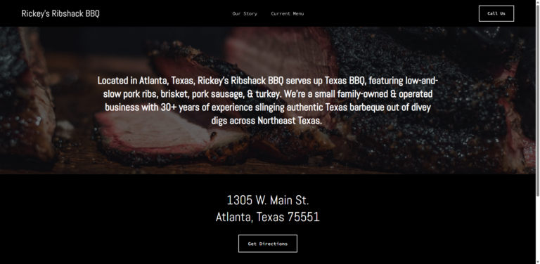 ChIJU gZLjAkNIYRamve0H46f3o 768x376