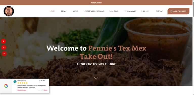 ChIJU8QphX6eP4YRjGGf1 HM6iE 768x376