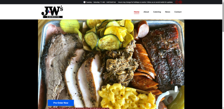 ChIJU9G9a1I9SIYRIYtVNmww7Hw 768x376