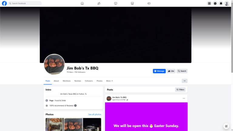 ChIJUTukDcm1aYYRrEmfn1qHpZU 768x432