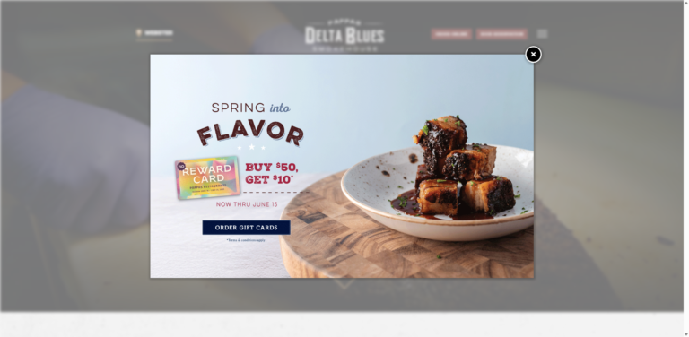 ChIJUaNPZZucQIYRUmvY fBm668 768x376