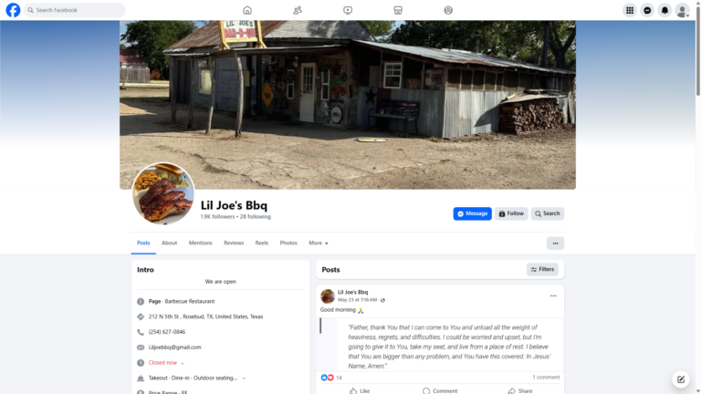 ChIJUceGk56YRYYR7t2FbNlIAIQ 768x432