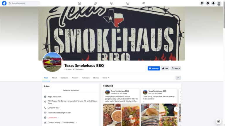 ChIJUdf CbVpRYYRggHEyXjlkbA 768x432