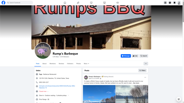 ChIJUys84lCJSIYRXfkqJXZtb6A 768x432