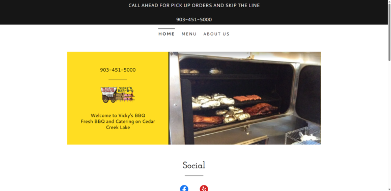 ChIJV eqaNUjSYYRaP279ZAKWe0 768x376