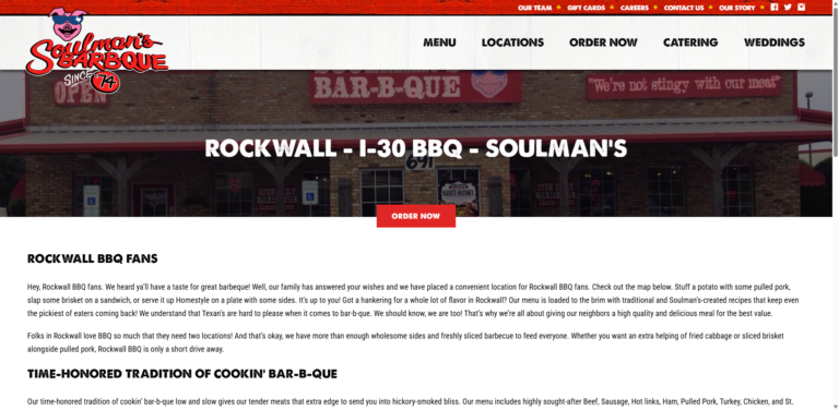 ChIJV1jnfm6qToYRSLb5yHgr8Zo 768x376