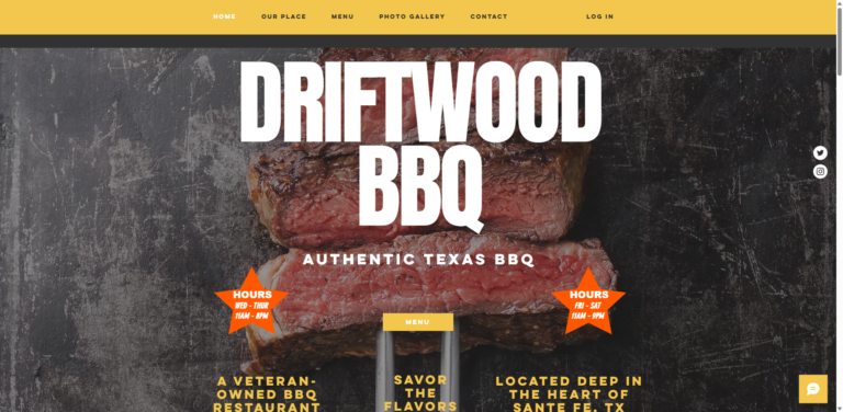 ChIJV2uEzGaBQIYR06PZ3mFHSl8 768x376