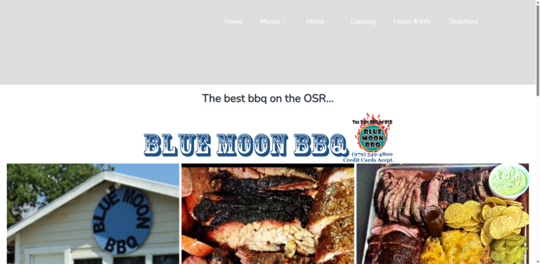 ChIJV41cPEVwRoYRxaw 5OFtLtM 768x376