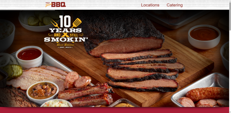 ChIJV8AjvIIIR4YR9SPaolDQz2U 768x376