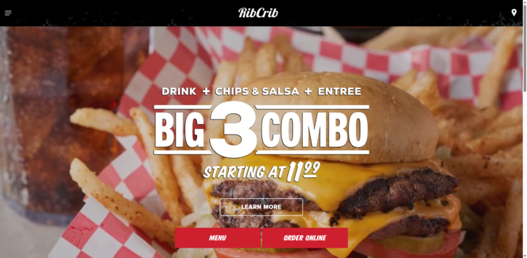 ChIJV9dn7vCITIYRrSZpd2ZoPqY 768x376