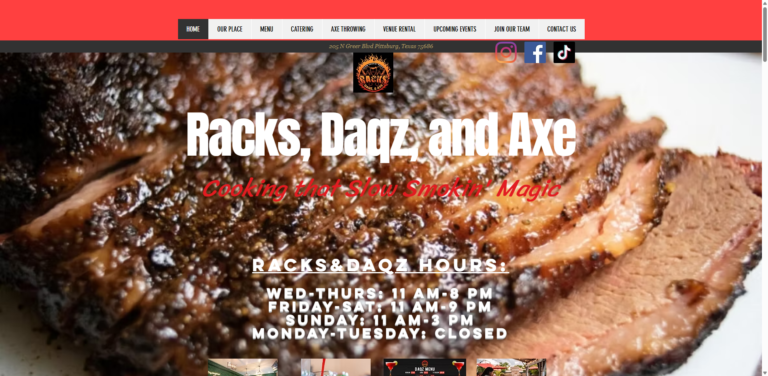 ChIJVQDlilf9NYYRuMMYMPCawl4 768x376