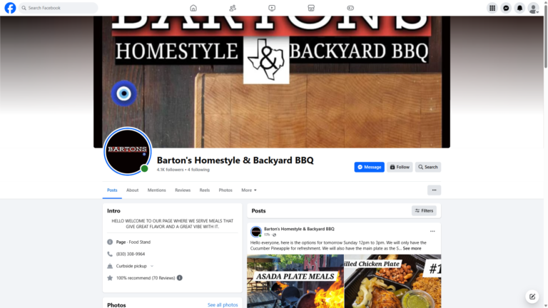 ChIJVTOFQgDt9YYRLP6fzNlT4hk 768x432