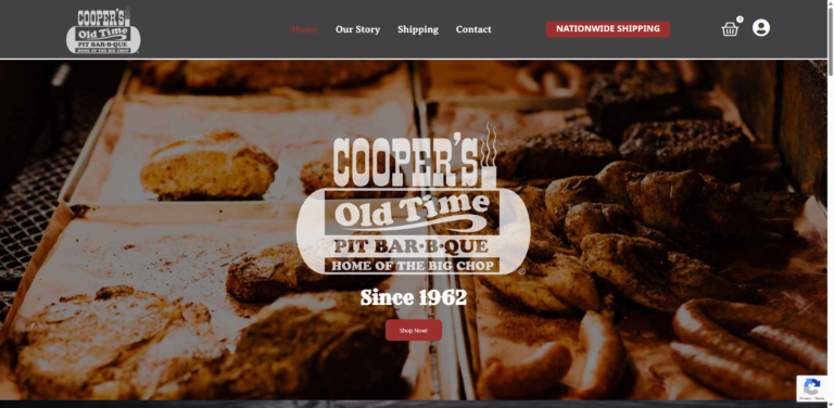 ChIJVVW5RsdPWoYRDqg8q3X0Vxs 768x376