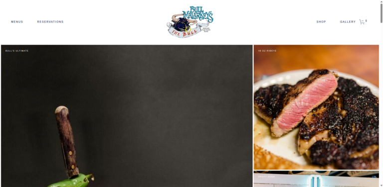 ChIJVVXpUr7rUoYRsNrfADqTyR8 1 768x376