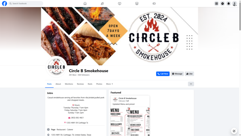 ChIJVXM6jGEHN4YRC3otvUSbJR4 768x432