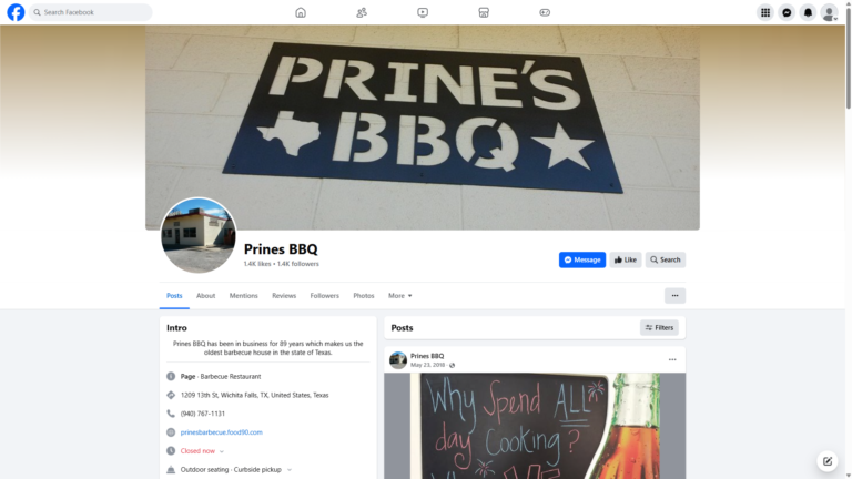 ChIJVXygf30gU4YRZUm5qdtxrb4 768x432