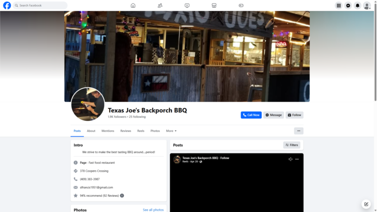 ChIJVbJSjV2VOYYRb6vd4tTkKJ4 768x432