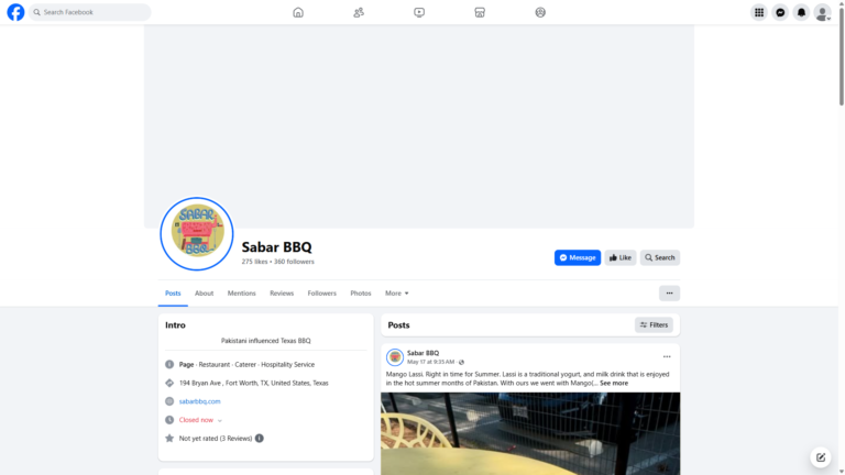 ChIJVehixpdxToYR3d11iGI3ngM 768x432