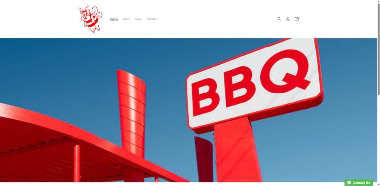 ChIJVfggeqlvToYR1EkiAfkavAw 768x376