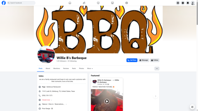 ChIJW X7rTiiZYYRMrxyVG4IBBw 768x432