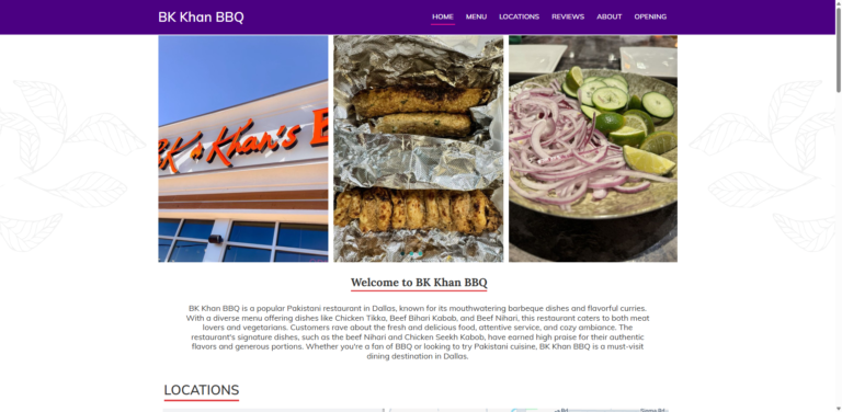 ChIJW1TaGLcnTIYRQHkDgKRVY9c 768x376