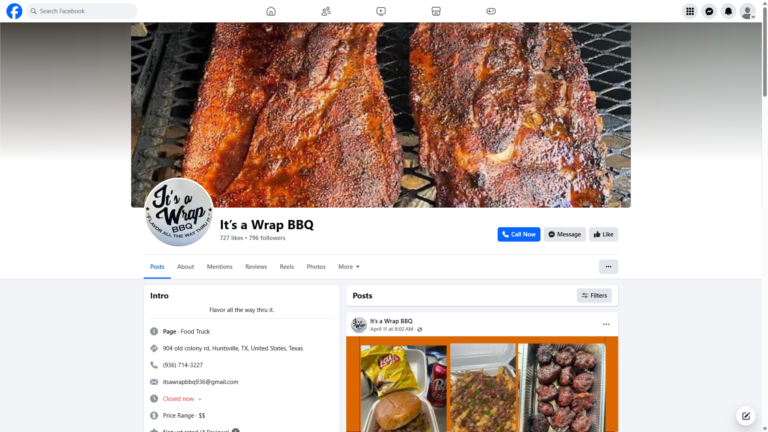 ChIJW1vL5YoJR4YRgpJC16IOWJE 768x432