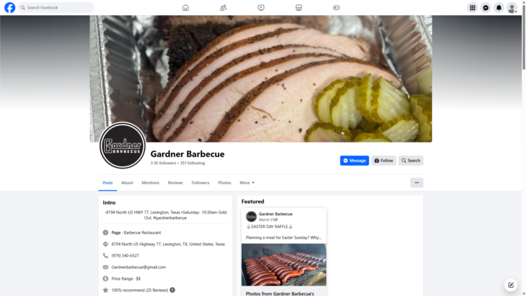 ChIJW3NWG6ddRIYRBBY2juT CYs 768x432