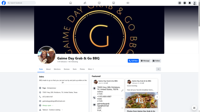 ChIJW8RS28STTIYRqnNPGTQMIwk 768x432