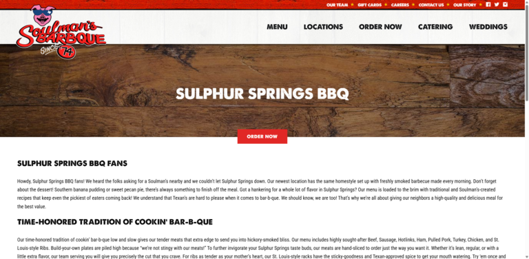 ChIJWS6BgGsvSoYR6alm8IeYJAc 768x376