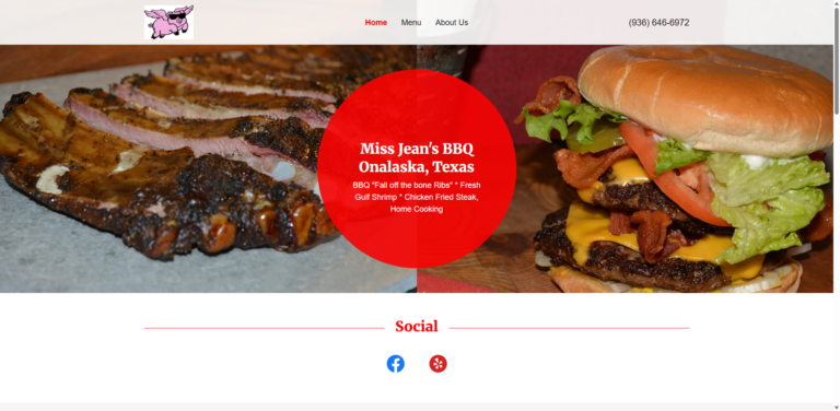 ChIJWTWmRduBR4YRbT4XS0VhfFc 1 768x376