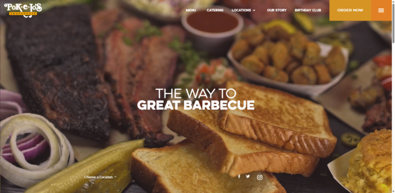 ChIJWUFmzn7RRIYRGJA06NVv39M 768x376