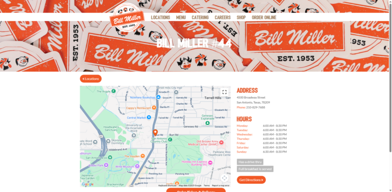 ChIJWXrjSJ 1XIYRmqzcujqsQKY 768x376